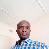 Zandisile Cemane