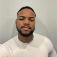 Vinícius Ramon