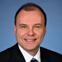 Udo Stueting