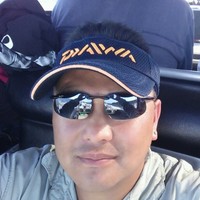 Thien Trieu