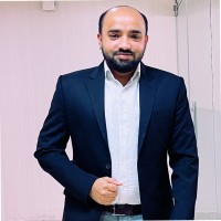 Safir Ali
