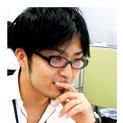 Takeo Komai