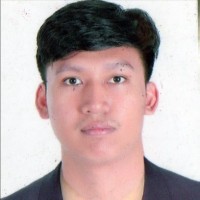 Vincent Michael Ramirez