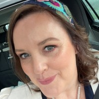 Linda Keohane