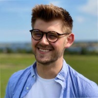 Rico Bender Sørensen