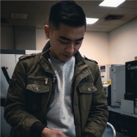 陳宏琪