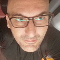 Rafael Parrilla Vallespín