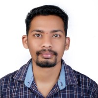 Vijay Jagtap