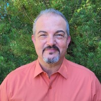 Marty Cesario