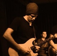 Joe Fallon