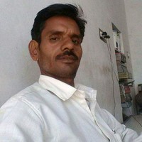 Chhaganlal Suthar