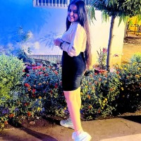 Sejal jadon