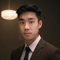 Chin Qi Yu