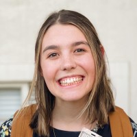 Abby Jorgensen Harding