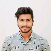 Akshay Titkare