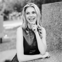 Rachel Hardin