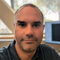Michael Janeiro