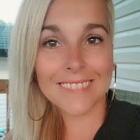 Andréanne Allard