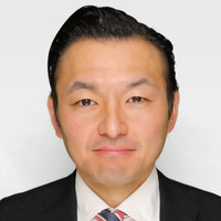 yuichiro suzuki