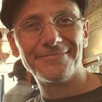 Aj Cipolla