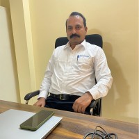 Amrit Gautam