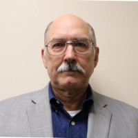 Greg Zap