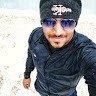 Jaseem Ali