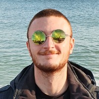 Francesco Pellegrino