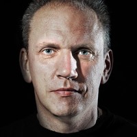 Konstantin Kulikov