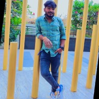 Ganesh Thummala