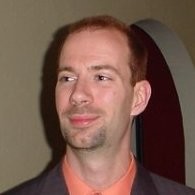 John Jester