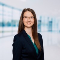 Jacqueline Heim