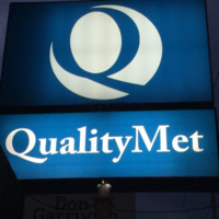 Juan Pablo Espinosa gonzalez