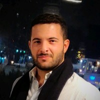 Eugene Filipe