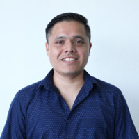 Jorge Rosado