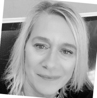 Renee Seager
