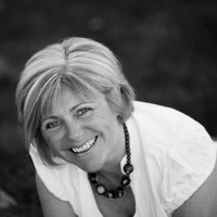 Sue Macdonald