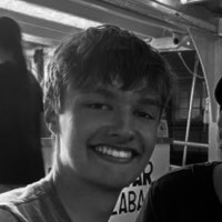 Dylan Collins