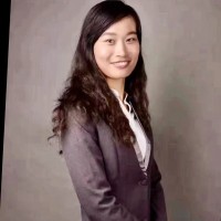 Lois Chen