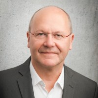 Burkhard Theuerkauf