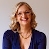 Lyne Laliberte