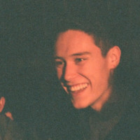 Julien Perrichon-Chédeville