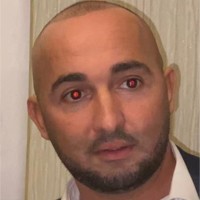Younes B.