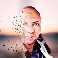 Abdo MOUSSA
