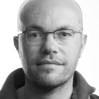 Raoul Baart