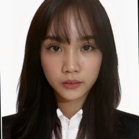 Crystal Yumul