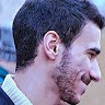 Mohamed Sayed