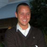 Joseph Heflin