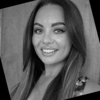 Martyna Nowakowska-Cockerill Certrp