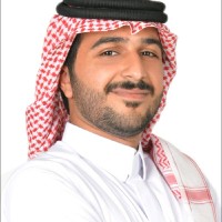 Mohammad Alhuwaishel